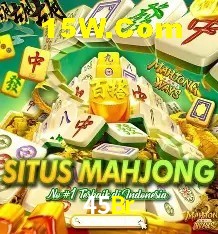 Experiência VIP 45Br