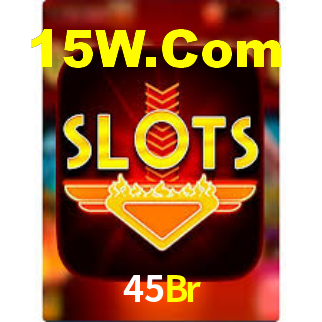 Exclusive Games 45Br