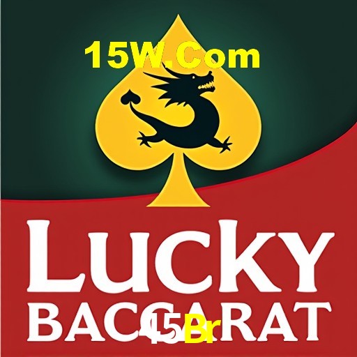 Crash Games Strategies 45Br